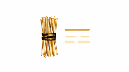 I Ching